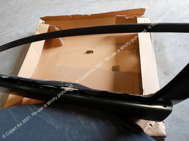 2011 MAZDA 2 TAMURA