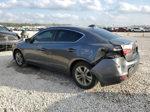 19VDE1F33DE005449 Acura ILX 20