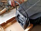 2011 MAZDA 2 TAMURA for sale at Copart SANDTOFT
