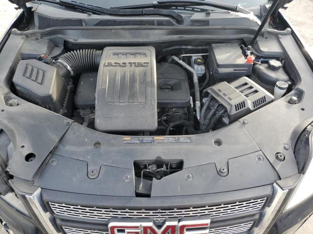 2GKALSEKXF6342609 GMC Terrain Slt