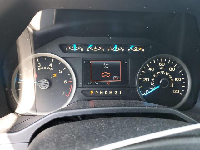 2015 FORD F-150 SUPE 1FTEW1CF5FFC85553