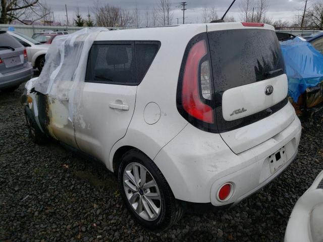 KNDJP3A54J7905636 KIA SOUL +