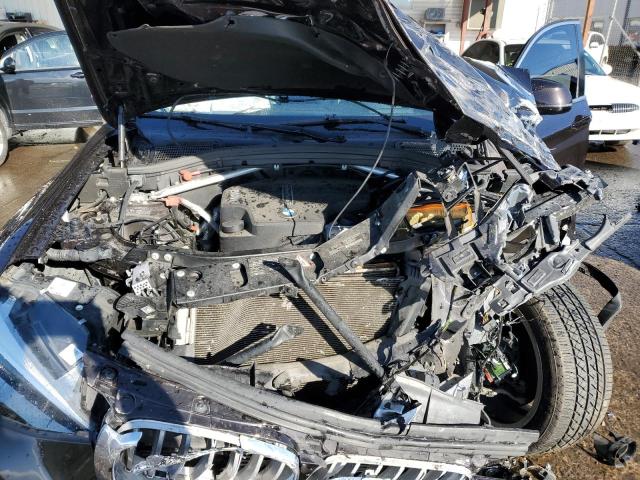 5UXXW3C54F0M88026 BMW X4 Xdrive28i