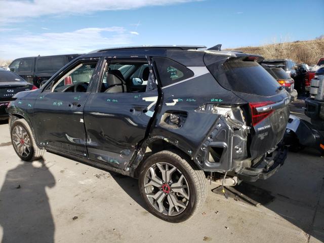KNDETCA29N7274813 KIA Seltos Sx