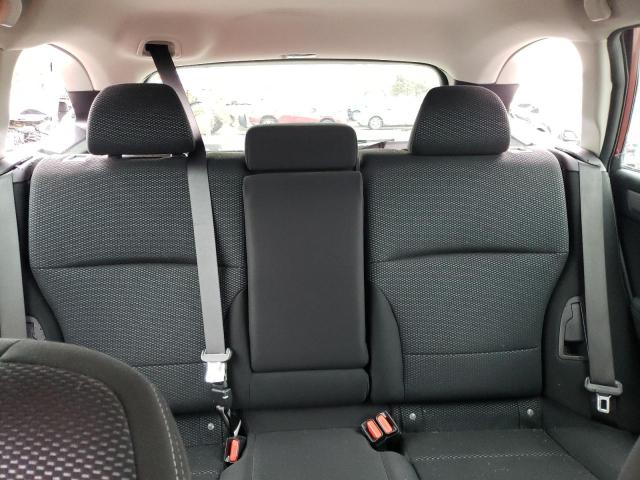 2017 SUBARU OUTBACK 4S4BSAAC0H3387186