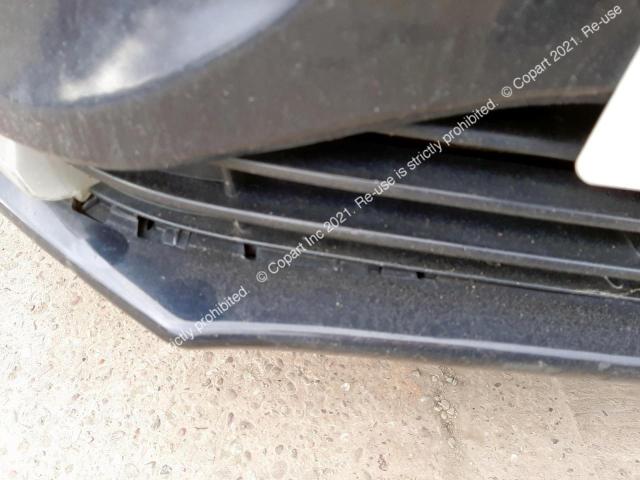 YV1MV8481F2194840 Volvo V40 Es D2