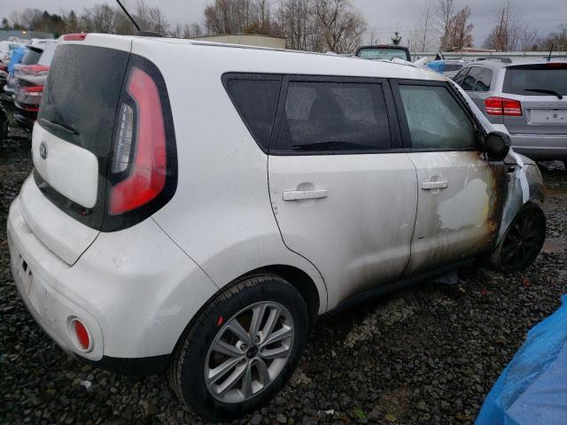 KNDJP3A54J7905636 KIA SOUL +