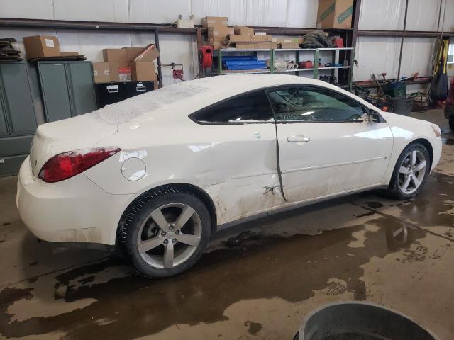 1G2ZM151664222762 Pontiac G6 Gtp