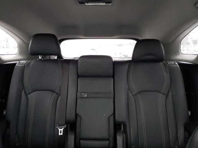 2018 LEXUS RX 350 L - JTJDZKCA8J2005814