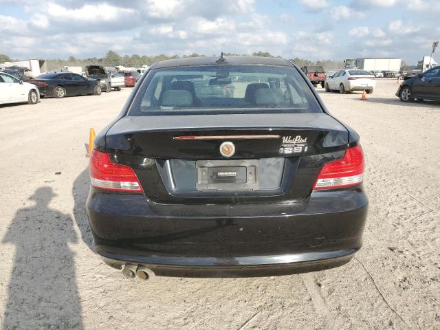 WBAUP73509VF07106 BMW 128 I