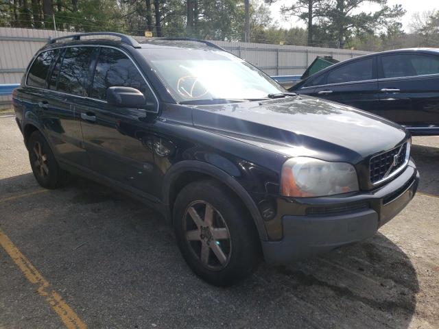 YV4CY592761241870 Volvo XC90
