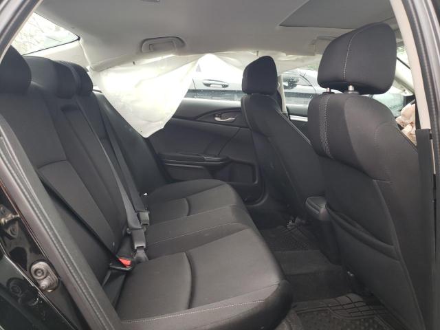 2018 HONDA CIVIC EX 2HGFC2F89JH525759