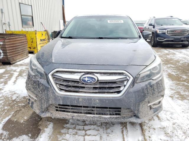 4S3BNEN67K3016606 Subaru Legacy 3.6r Limited