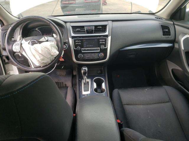 1N4AL3AP9JC268365 Nissan ALTIMA 2.5