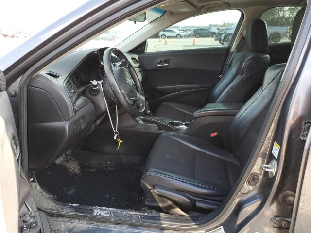 19VDE1F33DE005449 Acura ILX 20