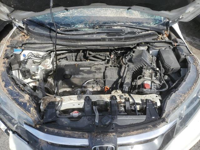 VIN 5TDZARFHXKS056047 2019 Toyota Highlander, LE no.12