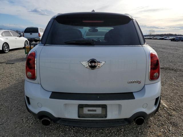 WMWZC5C53BWL54210 Mini Cooper
