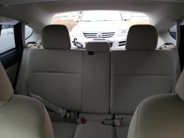 JF2GPADC3F8245858 Subaru XV