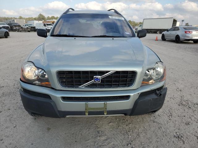 YV1CM59H931014401 Volvo XC90