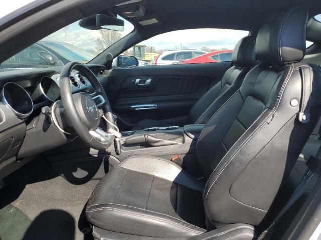 2022 FORD MUSTANG 1FA6P8TH7N5105494