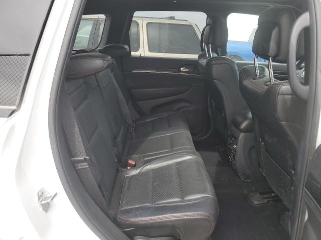 1C4RJFLG8KC670509 Jeep Grand Cherokee Trailhawk
