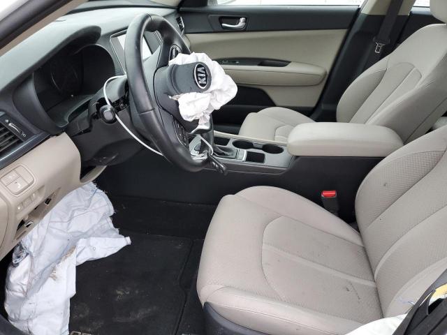 KNAGT4LC3H5007183 KIA OPTIMA HYBRID