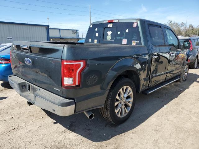 2015 FORD F-150 SUPE 1FTEW1CF5FFC85553