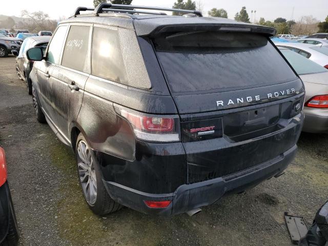 SALWR2TF2EA363826 Land Rover RANGEROVER