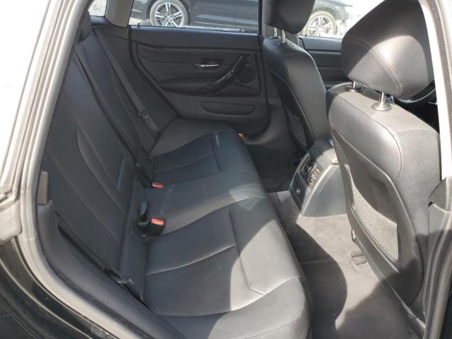 2015 BMW 428 I GRAN - WBA4A9C50FGL85907