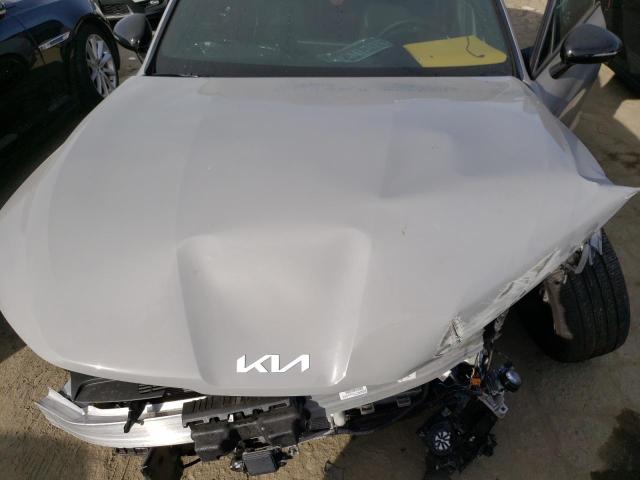 2023 KIA K5 GT - 5XXG44J87PG172887