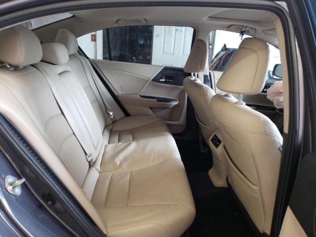 2015 HONDA ACCORD TOU 1HGCR6F73FA007409