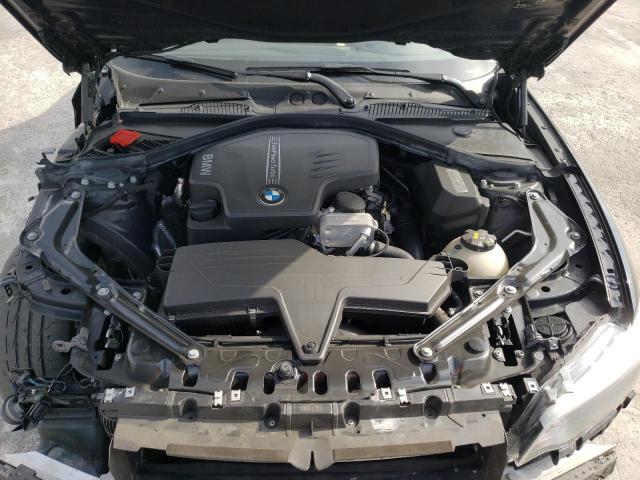 2015 BMW 228 I - WBA1K5C55FV473887
