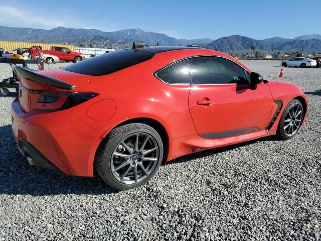 2022 SUBARU BRZ PREMIU JF1ZDBB14N9704353