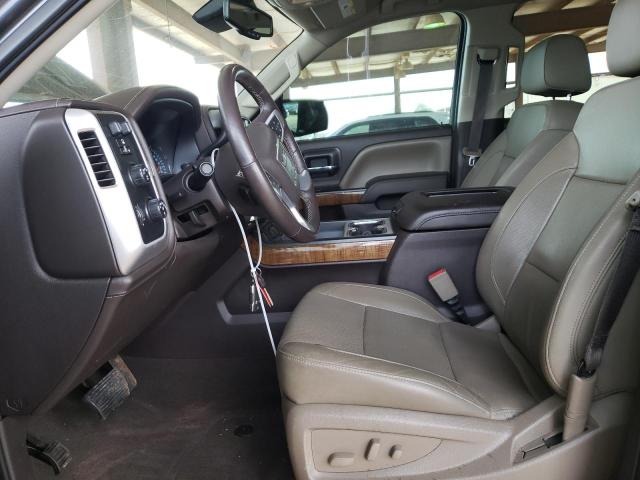 3GTU2NEC0HG437709 GMC Sierra K1500 Slt