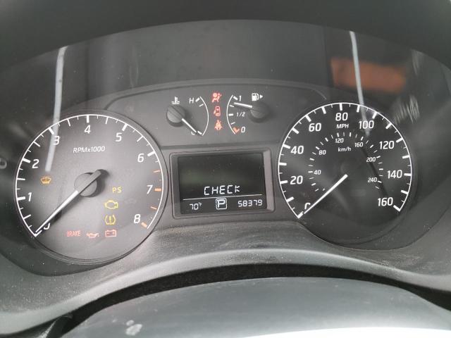 3N1AB7AP2EL641702 Nissan SENTRA S