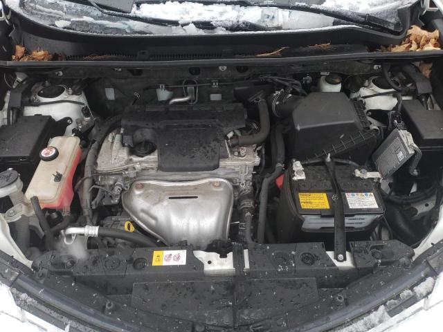 2017 TOYOTA RAV4 LE JTMBFREV3HJ156121