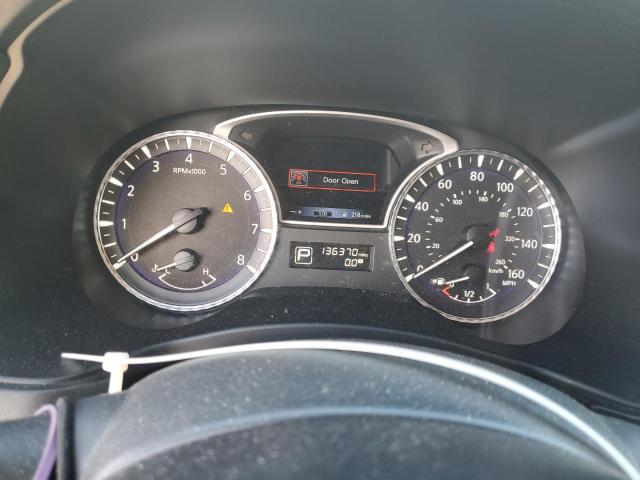 2016 INFINITI QX60 5N1AL0MM8GC506012