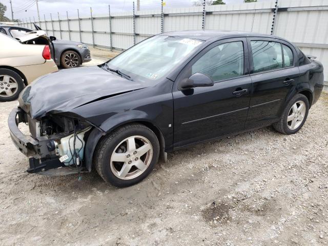 2006 Chevrolet Cobalt LT