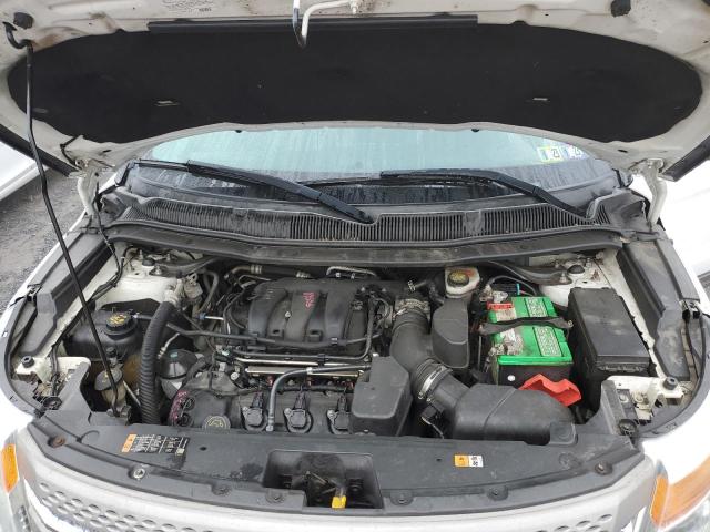 2015 FORD EXPLORER 1FM5K7B82FGB00110
