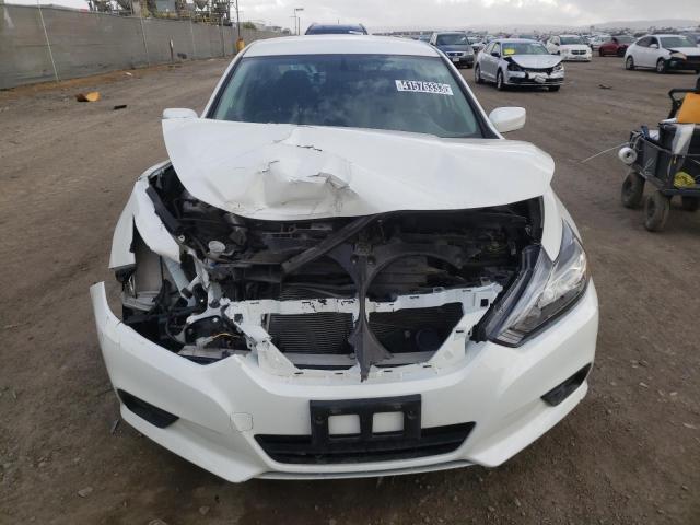 1N4AL3AP9JC268365 Nissan ALTIMA 2.5