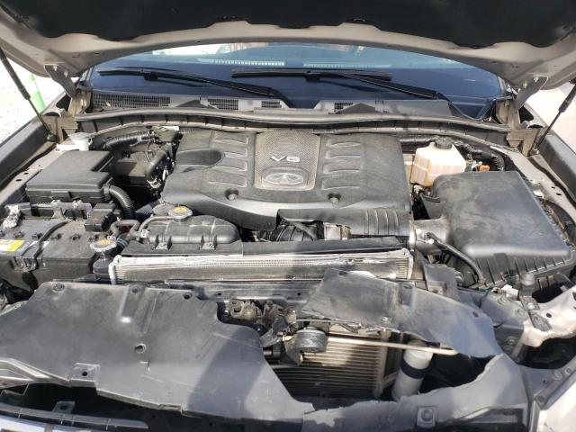 2021 INFINITI QX80 SENSO JN8AZ2BF0M9716975