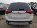 MITSUBISHI OUTLANDER photo