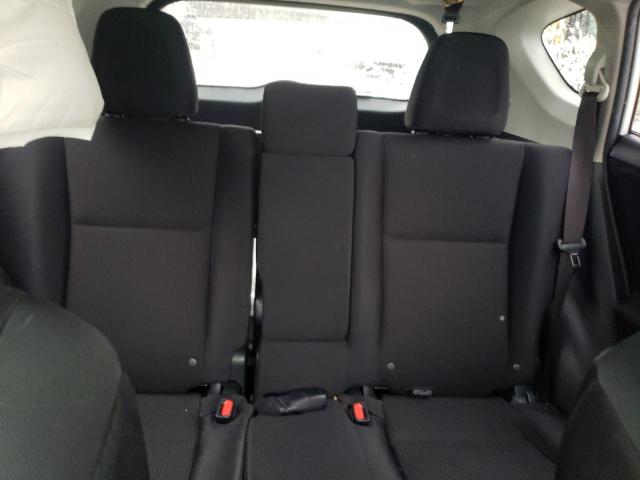 2017 TOYOTA RAV4 LE JTMBFREV3HJ156121