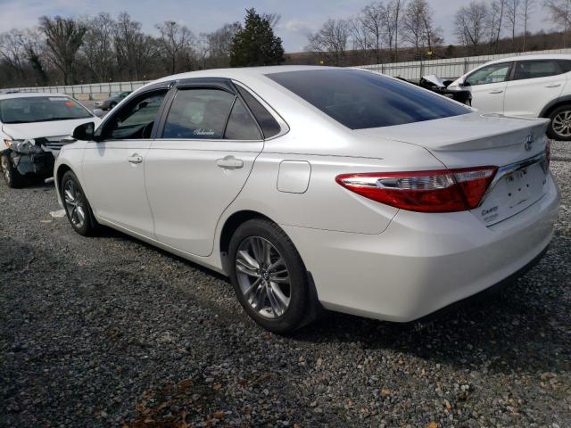 2017 TOYOTA UK 4T1BF1FK7HU283194