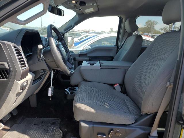 2015 FORD F-150 SUPE 1FTEW1CF5FFC85553