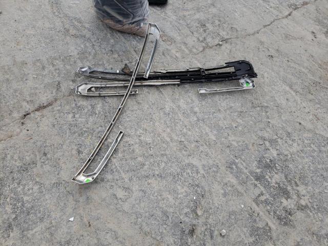 2015 VOLKSWAGEN GOLF TDI 3VW2A7AU4FM032758