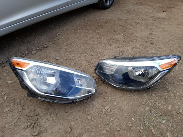 KNDJN2A27H7412517 KIA Soul