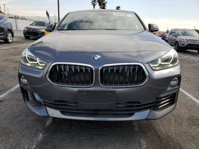 VIN WBXYJ5C35JEF78950 2018 BMW X2, Xdrive28I no.5