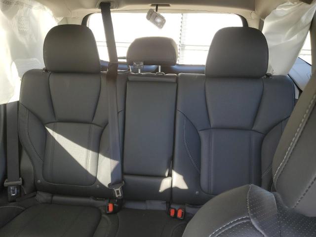 JF2SKAUC2LH506529 Subaru Forester