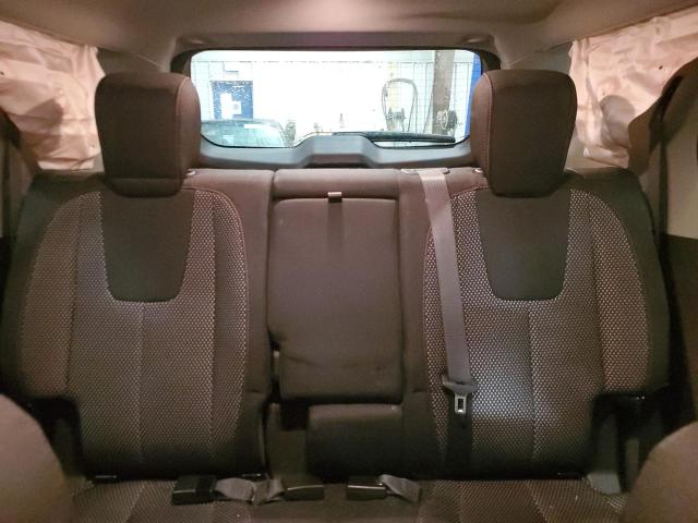2GNALBEK9F1166281 Chevrolet Equinox